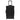Vaude New Islands Rotuma 65 - Rollenreisetasche M 61 cm (azure) - Markenkoffer