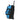 Vaude New Islands Rotuma 65 - Rollenreisetasche M 61 cm (azure) - Markenkoffer