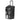 Vaude New Islands Rotuma 65 - Rollenreisetasche M 61 cm (black) - Markenkoffer