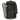 Vaude New Islands Rotuma 65 - Rollenreisetasche M 61 cm (black) - Markenkoffer