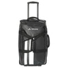 Vaude New Islands Rotuma 65 - Rollenreisetasche M 61 cm (black)