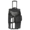 Large travel bags