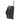 Vaude New Islands Rotuma 65 - Rollenreisetasche M 61 cm (black) - Markenkoffer