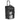 Vaude New Islands Rotuma 65 - Rollenreisetasche M 61 cm (black) - Markenkoffer