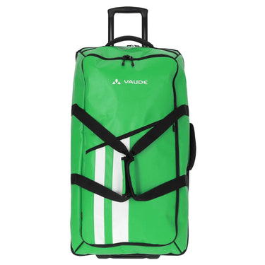 Vaude New Islands Rotuma 90 - Rollenreisetasche L 75 cm (applegreen) - Markenkoffer