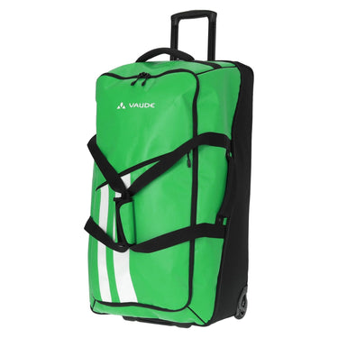 Vaude New Islands Rotuma 90 - Rollenreisetasche L 75 cm (applegreen) - Markenkoffer