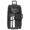 Vaude New Islands Rotuma 90 - Rollenreisetasche L 75 cm (black)