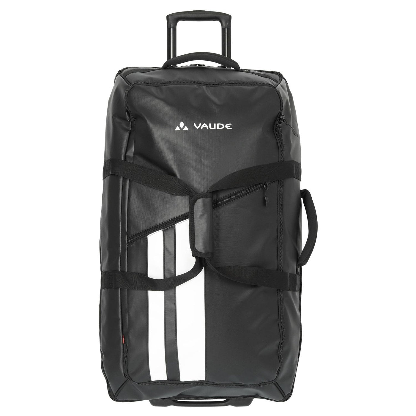 Vaude New Islands Rotuma 90