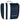 Vaude New Wash Off Benno - Kulturbeutel 20 cm (marine) - Markenkoffer
