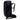 Vaude Neyland 30 - Wanderrucksack 62 cm (black) - Markenkoffer
