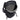 Vaude Neyland 30 - Wanderrucksack 62 cm (black) - Markenkoffer