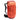 Vaude Neyland 30 - Wanderrucksack 62 cm (burnt red) - Markenkoffer