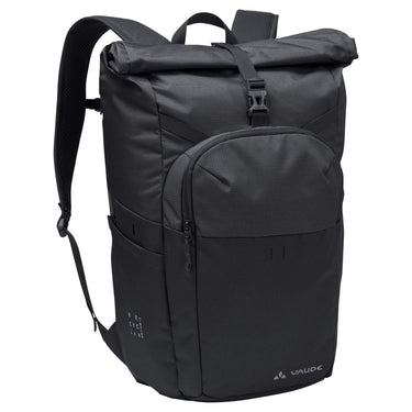 Vaude Okab II 25 - Rucksack 13.3" 47 cm (black) - Markenkoffer