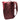 Vaude Okab II 25 - Rucksack 13.3" 47 cm (dark cherry) - Markenkoffer