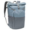 Vaude Okab II 25 - Rucksack 13.3" 47 cm (heron)