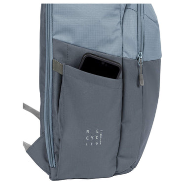 Vaude Okab II 25 - Rucksack 13.3" 47 cm (heron) - Markenkoffer