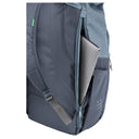 Vaude Okab II 25 - Rucksack 13.3" 47 cm (heron) - Markenkoffer