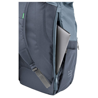 Vaude Okab II 25 - Rucksack 13.3" 47 cm (heron) - Markenkoffer