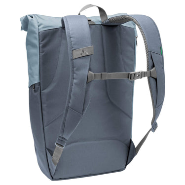 Vaude Okab II 25 - Rucksack 13.3" 47 cm (heron) - Markenkoffer
