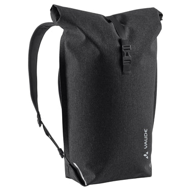 Vaude Planegg 17 - Rucksack 46 cm (black) - Markenkoffer