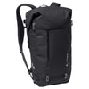 Vaude Proof 22 - Multifunktions-Rucksack 48 cm (black)