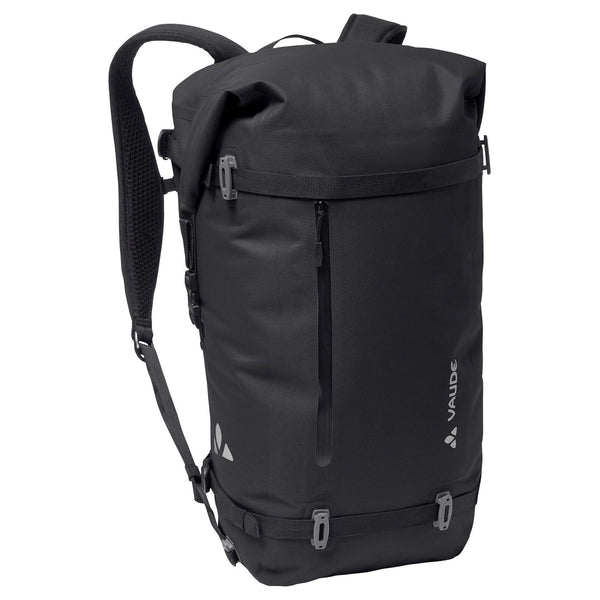 Vaude Proof 22 Multifunctional Backpack 48 cm (Color: black)