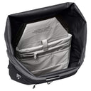 Vaude Proof 22 - Multifunktions - Rucksack 48 cm (black) - Markenkoffer