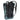 Vaude Proof 22 - Multifunktions - Rucksack 48 cm (dusty forest) - Markenkoffer