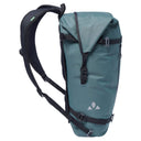 Vaude Proof 22 - Multifunktions - Rucksack 48 cm (dusty forest) - Markenkoffer