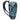 Vaude Proof 22 - Multifunktions - Rucksack 48 cm (dusty forest) - Markenkoffer