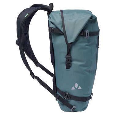 Vaude Proof 22 - Multifunktions - Rucksack 48 cm (dusty forest) - Markenkoffer