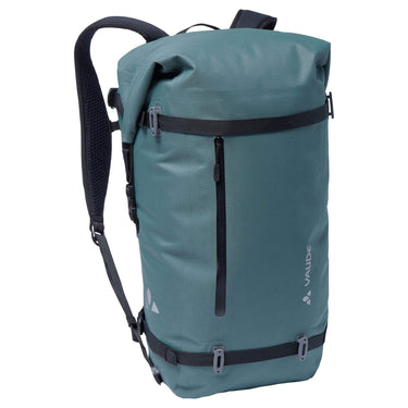 Vaude Proof 22 - Multifunktions - Rucksack 48 cm (dusty forest) - Markenkoffer