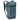 Vaude Proof 22 - Multifunktions - Rucksack 48 cm (dusty forest) - Markenkoffer