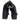 Vaude Proof Double UL - Gepäckträgertasche 70 cm (black) - Markenkoffer