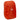 Vaude Puck 10 - Jr. Rucksack 38 cm (apple) - Markenkoffer
