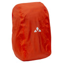 Vaude Puck 10 - Jr. Rucksack 38 cm (parrot green/eclipse) - Markenkoffer