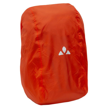 Vaude Puck 10 - Jr. Rucksack 38 cm (parrot green/eclipse) - Markenkoffer