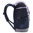 Vaude Puck 10 - Jr. Rucksack 38 cm (pastel lilac) - Markenkoffer