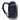 Vaude Puck 10 - Jr. Rucksack 38 cm (pastel lilac) - Markenkoffer