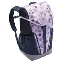 Vaude Puck 10 - Jr. Rucksack 38 cm (pastel lilac) - Markenkoffer