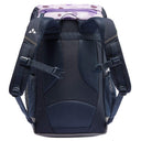 Vaude Puck 10 - Jr. Rucksack 38 cm (pastel lilac) - Markenkoffer