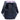 Vaude Puck 10 - Jr. Rucksack 38 cm (pastel lilac) - Markenkoffer