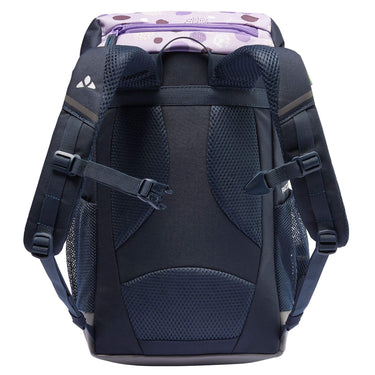 Vaude Puck 10 - Jr. Rucksack 38 cm (pastel lilac) - Markenkoffer