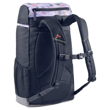 Vaude Puck 14 - Jr. Rucksack 44 cm (pastel lilac) - Markenkoffer