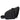 Vaude Race Light L Luminum - Satteltasche 16 cm (black) - Markenkoffer