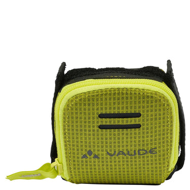 Vaude Race Light L Luminum - Satteltasche 16 cm (bright green) - Markenkoffer