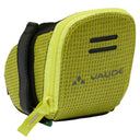 Vaude Race Light L Luminum - Satteltasche 16 cm (bright green) - Markenkoffer