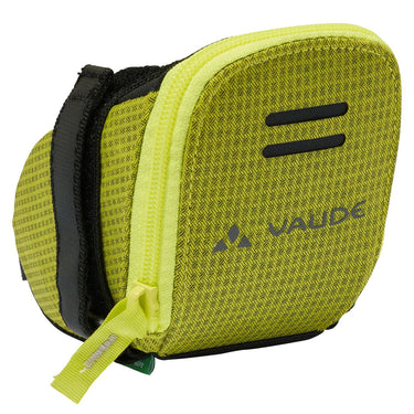 Vaude Race Light L Luminum - Satteltasche 16 cm (bright green) - Markenkoffer