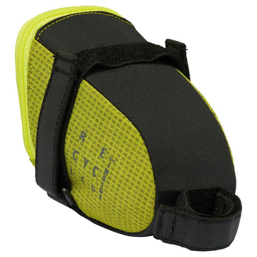 Vaude Race Light L Luminum - Satteltasche 16 cm (bright green) - Markenkoffer