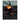 Vaude ReCycle Back 46+14 - Hinterradtasche 36 cm (umbra) - Markenkoffer